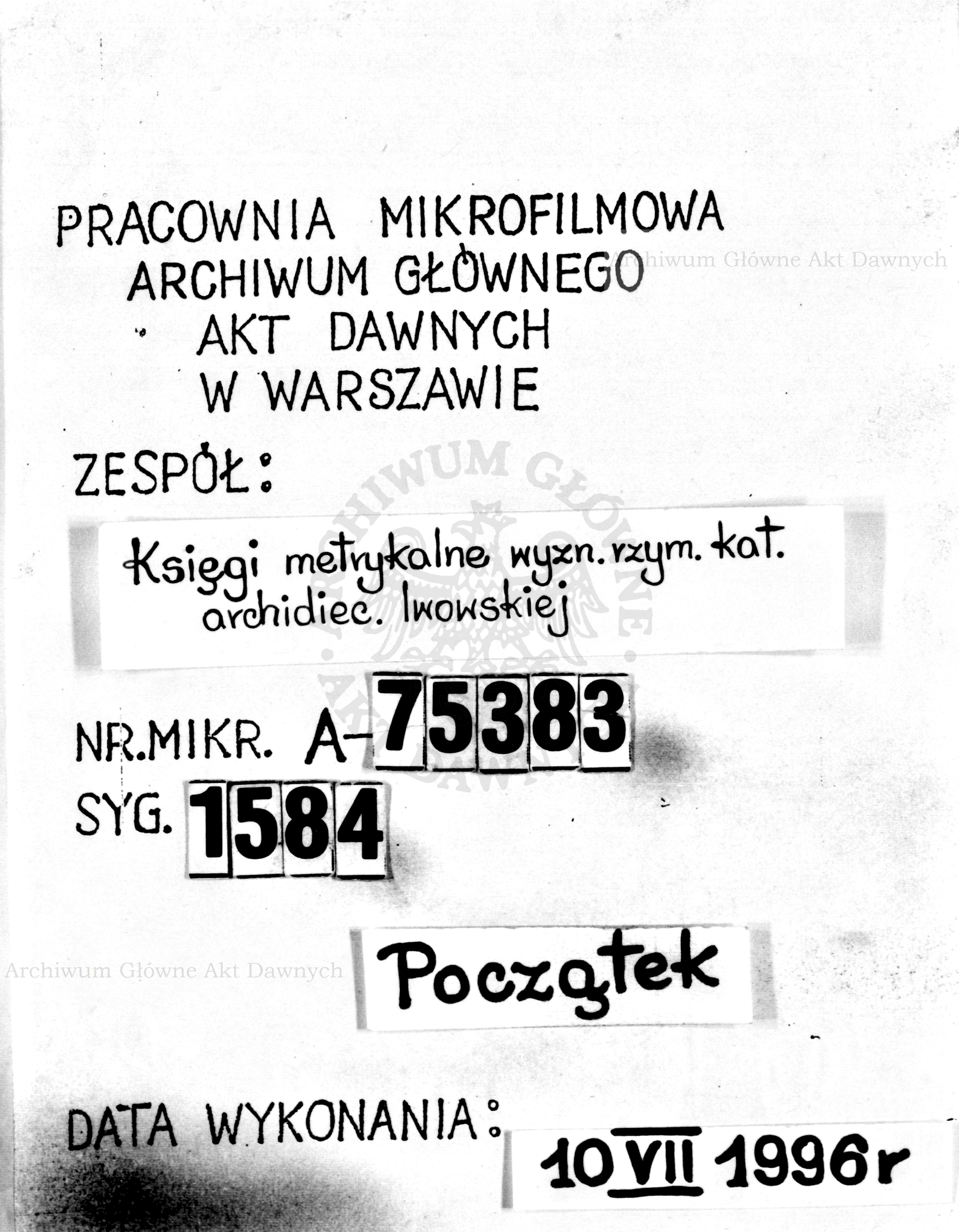 PL_1_301_1584_0000-tablica poczatkowa